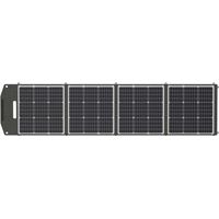 pannello solare portatile dabbsson 200w