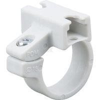 Adapter CAMOZZI SCST02