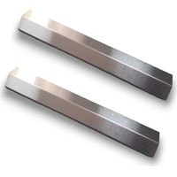 5379 Diffusore Di Calore Piastra Sui Bruciatori Campingaz Per Serie Master 1 Pz