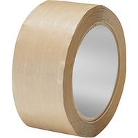 ratioform Nastro da imballaggio in PVC di alta qualità 55 µm