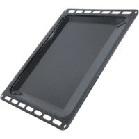 Bandeja grasera 447x357mm AS0032467 BRANDT
