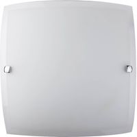 NEDDA 395395 CEILING LAMP