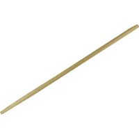 Manche de fourche POLET PO141453