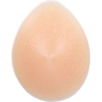 Prothèse mammaire en silicone, forme de sein naturelle pour mastectomie, crossdresser, travesti, rehausseur de soutien-gorge