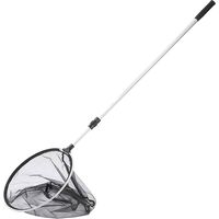 Epuisette pour bassin FIAP 2350 (Ø x L) 360 mm x 1600 mm