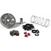 Variateur Malossi pour Scooter MBK 50 Mach-G 51 7075 / Multivar