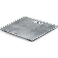 Pesapersona digital compacta 300 concreto 180 Soehnle