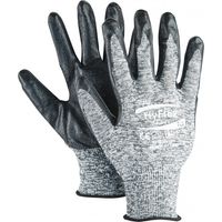 Guanto Di Protezione Hyflex Foam 11-801, Size 8 (A 12)
