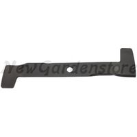 SNAPPER kompatibles Rasenmähermesser 885419 L=494