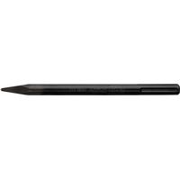 Rennsteig 210 40001 - Puntero Rennsteig SDS max 400 mm. - herramienta profesional duradera, calidad garantizada, envío en 24h