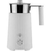 PLISSÉ, Cappuccinatore Elettrico, Alessi