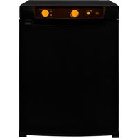 3-Wege-Camping Kühlschrank 240V/12V Gas Kühlschrank Wohnmobil RV Caravan