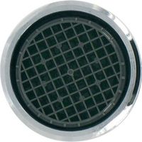 Aérateur M24 économiseur D'eau Débit Réduit à 6 L/min - Générique