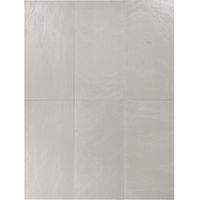 Carrelage Imitation Pierre Filita Light