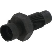 Sensor eje de TDF JOHN DEERE AL204621