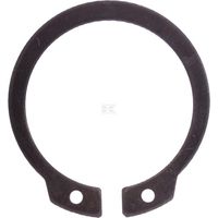 Seegerring Außen 3/4" ETESIA ET71046
