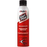 Avviamento Pilot Holts 300 ml