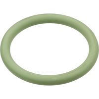 O-ring EPR CP77172109EPR TEEJET CP77172109EPR