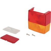 Vetro per fari JOKON 190058000