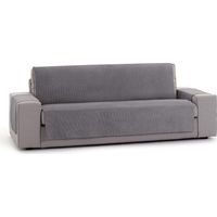 Eysa Italia - Practica Salvadivano, Rabat, Grigio scuro, 3 posti (170-210 cm)
