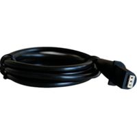 Cavo di connessione WILO PR71 PWM