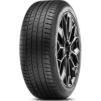 VREDESTEIN Pneus toutes saisons 215/50 R18 TL 92W QUATRAC PRO +