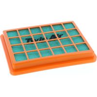 Kit filtro aria con alloggiamento per KTM 790/890R/S Adventure 2019-2022