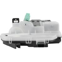 Loquet d'actionneur de serrure de porte arrière droite, adapté pour Ford F150/Escape/EDGE Focus