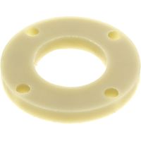 Bague de plateau 2610396566 - ponceuse skil