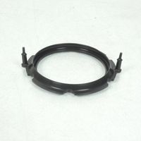 dichtung kraftstoffpumpe für roller yamaha 125 waap 2010 bis 2011