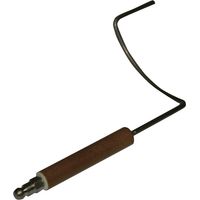 Elettrodo rilevazione - DIFF per Chappée : S58254428