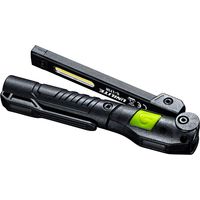 Unilite IL-175R Compact Folding Work Inspection Light - 175 lumens