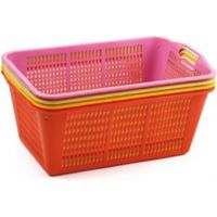 ECOPLAST PILZKORB