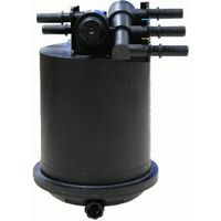 Filtre a carburant WIX WF8357