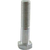 Boulon de lame STIGA 9987524512 - 9987-5245-12
