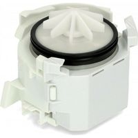 Pompe de drain lave-vaisselle Copreci BLP3 00/004 Indesit