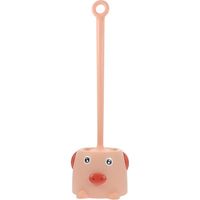 pièce Nettoyant pour salle de bain