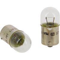 Xltech 2 Schmiermittel R5w 12V