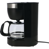 Mestic Kaffeemaschine MK-70 12V