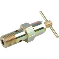 Llave de paso de combustible M14 x 1,5 SDF 4302546