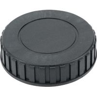 Tankdeckel Renault RENAULT RT0011358040