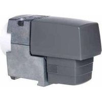Lnb simple Kathrein UAS 571 sistema universal multi-feed