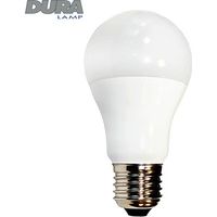 Lampada DECO LED 13,5W E.27 3000K
