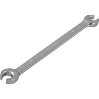 Flare Nut Wrench 8mm x 10mm 6-Point BRIE117388B