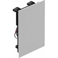 SONOS Coppia Altoparlanti da Incasso In-Wall B Sonance