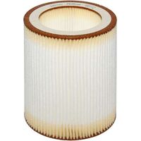 MELTEM Ersatzfilter M-WRG-FA Allergikerfilter nur für Außenluft, Filterklasse F7 200350 (5572)
