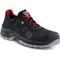 FTG Douglas S3 SRC ESD Sicherheitsschuhe - 37 EU