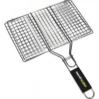 Steak-Grill - 34x22cm-Cook in Garden