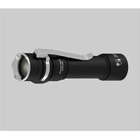 Taschenlampe Prime C2 Pro Magnet White 2400lm - ARMYTEK F08101C