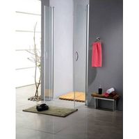 C NICCHIA DOCCIA SERIGR SP6MM 70X190 SALOON YOSEMITE